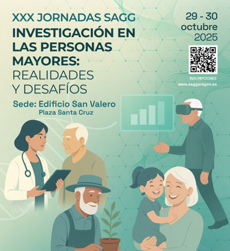 xxx-jornadas-de-la-sociedad-aragonesa-de-geriatria-y-gerontologia
